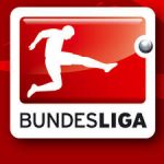 Almanya Bundesliga Başlıyor