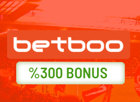 betboo bonus