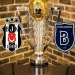 Türkiye Süper Ligi